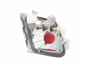 BMW 3 SERIES E46 (1998–2007) Tagatuli tagaluugil 8364728 - 4