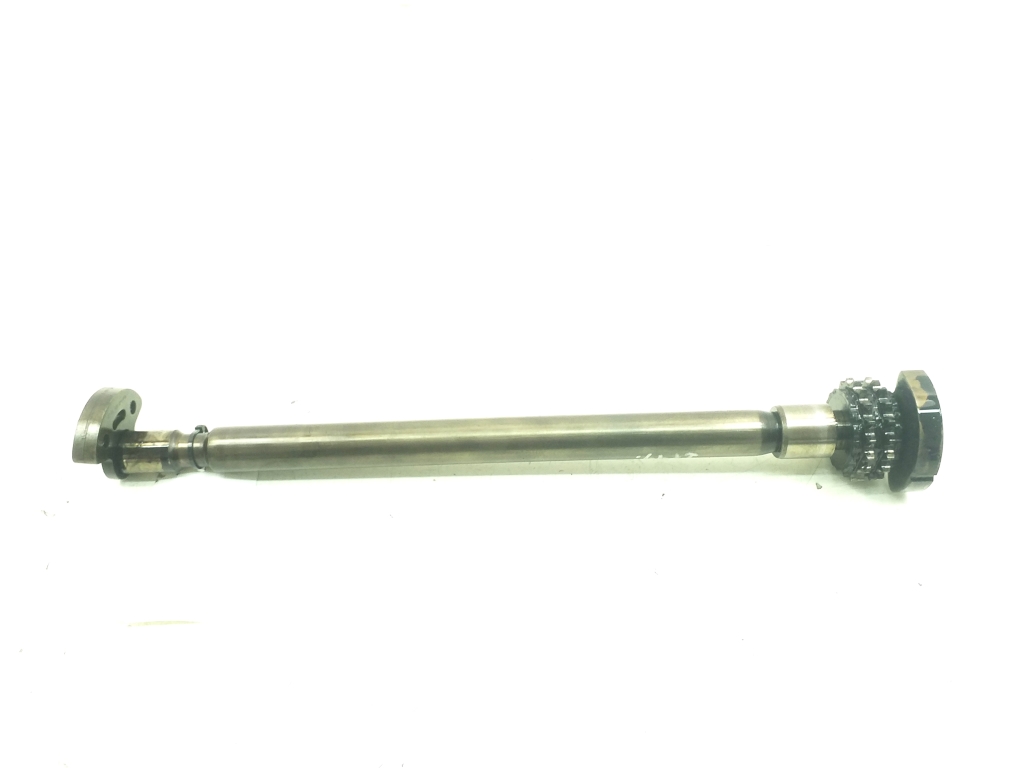 Mercedes Benz S-Class 221 (2005–2013) Other engine part A6420300372 Mercedes Benz S-Class 221 (2005–2013) Other engine part A6420300372