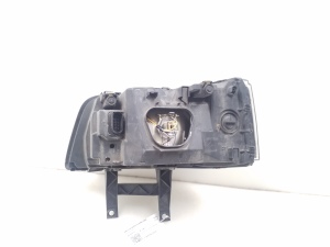 Volkswagen Transporter T5 (2003–2015) Scheinwerfer vorne 7H1941016 - 5