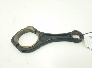   Connecting rod 