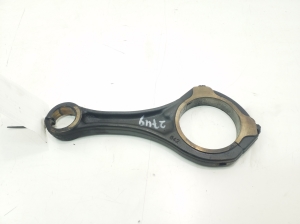   Connecting rod 