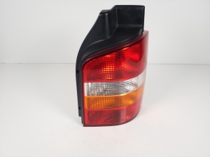 Eckleuchte hinten - 7H0945096J