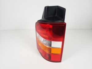 Volkswagen Transporter T5 (2003–2015) Eckleuchte hinten 7H0945096J - 2