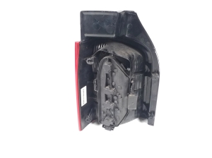 Volkswagen Transporter T5 (2003–2015) Eckleuchte hinten 7H0945096J - 3
