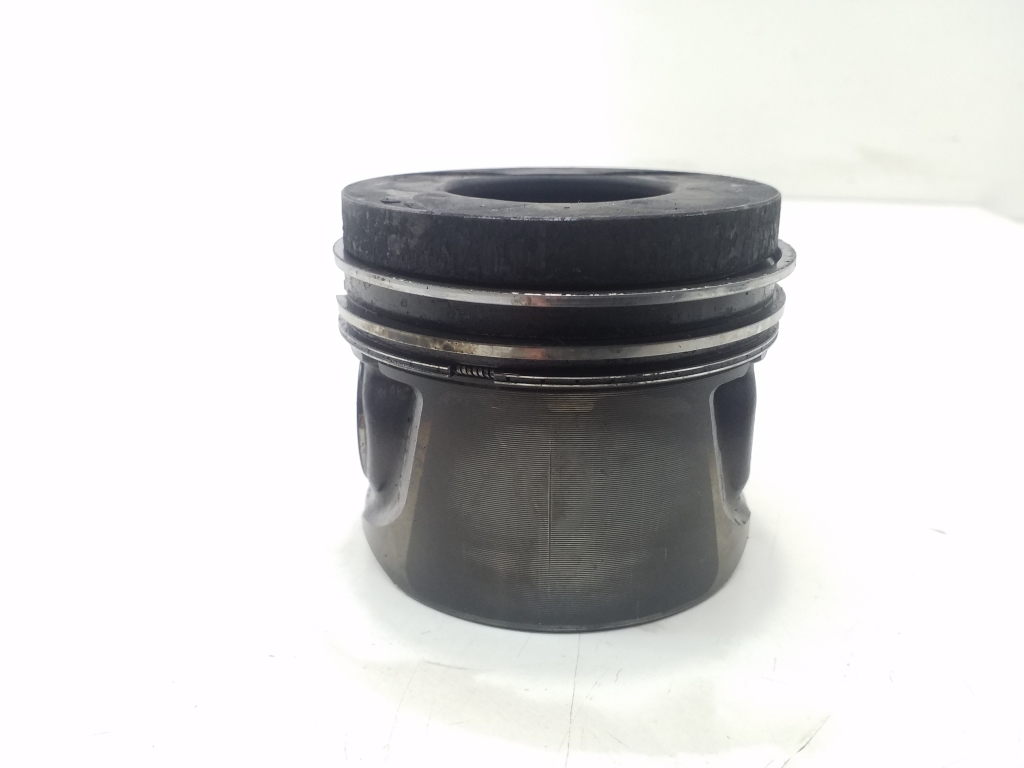 MERCEDES-BENZ S-Class W221 (2005-2013) Piston A6420300617, A6420304517, A6420302617 20416678