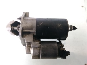 Volkswagen Passat B5 (1997–2005) Starter 058911023 - 3