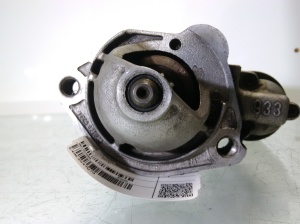 Volkswagen Passat B5 (1997–2005) Starter 058911023 - 4