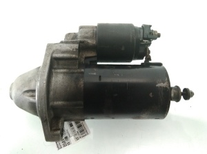 Anlasser - 058911023