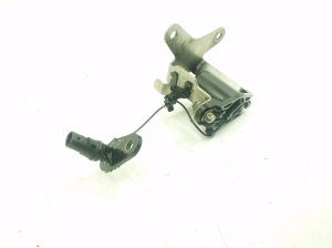 Mercedes Benz S-Class 221 (2005–2013) Õlitaseme andur A0011530332 - 2