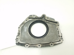  Other engine part 