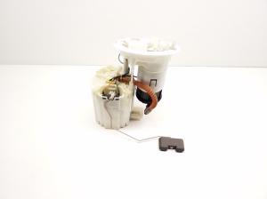   Kütusepump paagis  - 8K0919051 