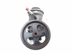  Power steering pump 