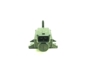 TOYOTA Avensis T25 (2003–2008) Sonstiger Sensor 258600R010 - 2