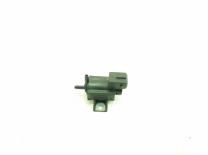 Sonstiger Sensor - 258600R010