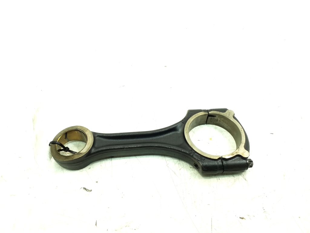 MERCEDES-BENZ A-Class W169 (2004-2012) Connecting Rod A6400300020,A6400300320 20416663