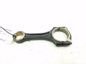 Mercedes Benz A-Class 169 (2004–2012) Keps A6400300020 - 2