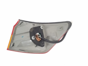 LEXUS IS (2005–2013) Eckleuchte hinten 8156153160 - 2
