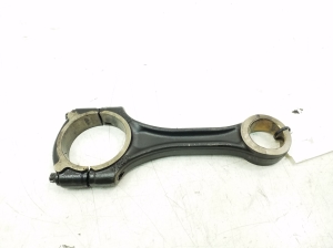 Mercedes Benz A-Class 169 (2004–2012) Keps A6400300020 - 2