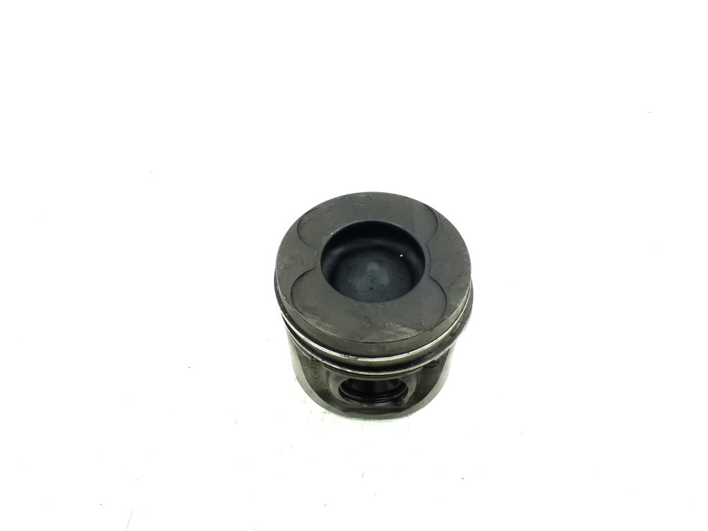 MERCEDES-BENZ A-Class W169 (2004-2012) Piston A6400300417,A6400300517,A6400300817 20416661