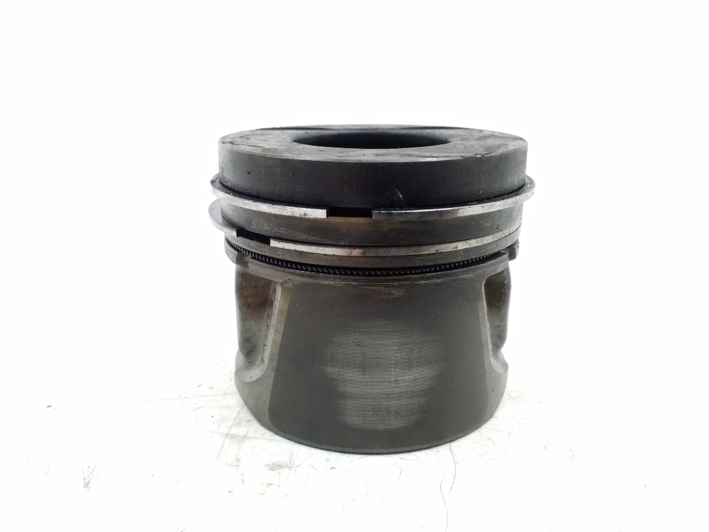 MERCEDES-BENZ A-Class W169 (2004-2012) Piston A6400300417,A6400300517,A6400300817 20416661