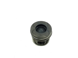 Mercedes Benz A-Class 169 (2004–2012) Kolb ja selle osad A6400300417 - 2