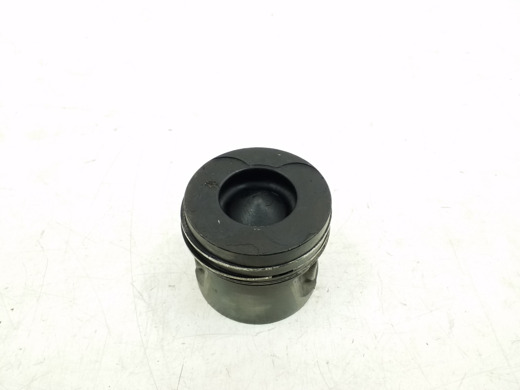 MERCEDES-BENZ A-Class W169 (2004-2012) Piston A6400300417, A6400300517, A6400300817 20416660