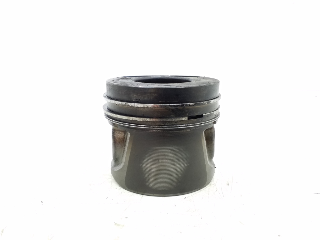 MERCEDES-BENZ A-Class W169 (2004-2012) Piston A6400300417,A6400300517,A6400300817 20416660