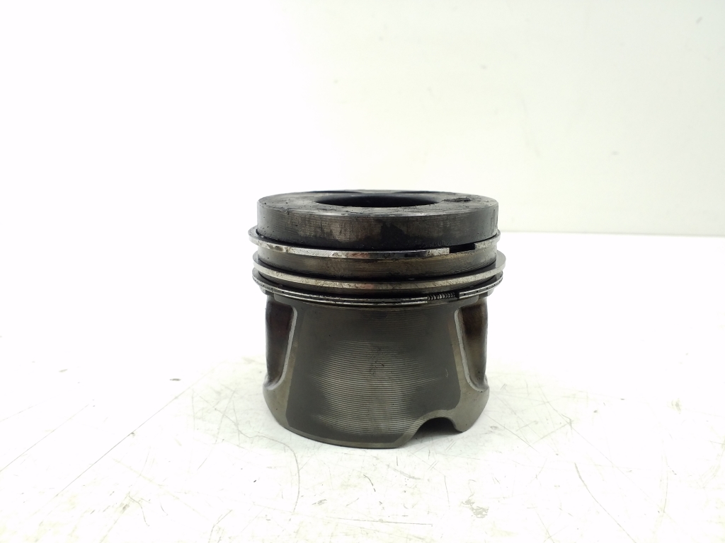 MERCEDES-BENZ A-Class W169 (2004-2012) Piston A6400300417,A6400300517,A6400300817 20416660