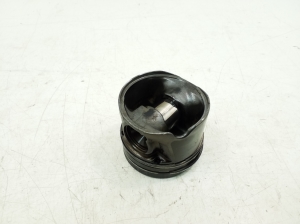 Mercedes Benz A-Class 169 (2004–2012) Kolb ja selle osad A6400300417 - 4