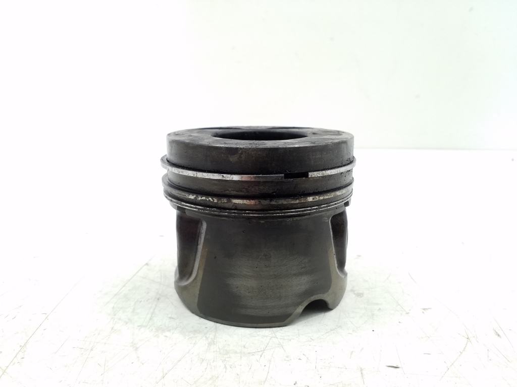 MERCEDES-BENZ A-Class W169 (2004-2012) Piston A6400300417,A6400300517,A6400300817 20416659