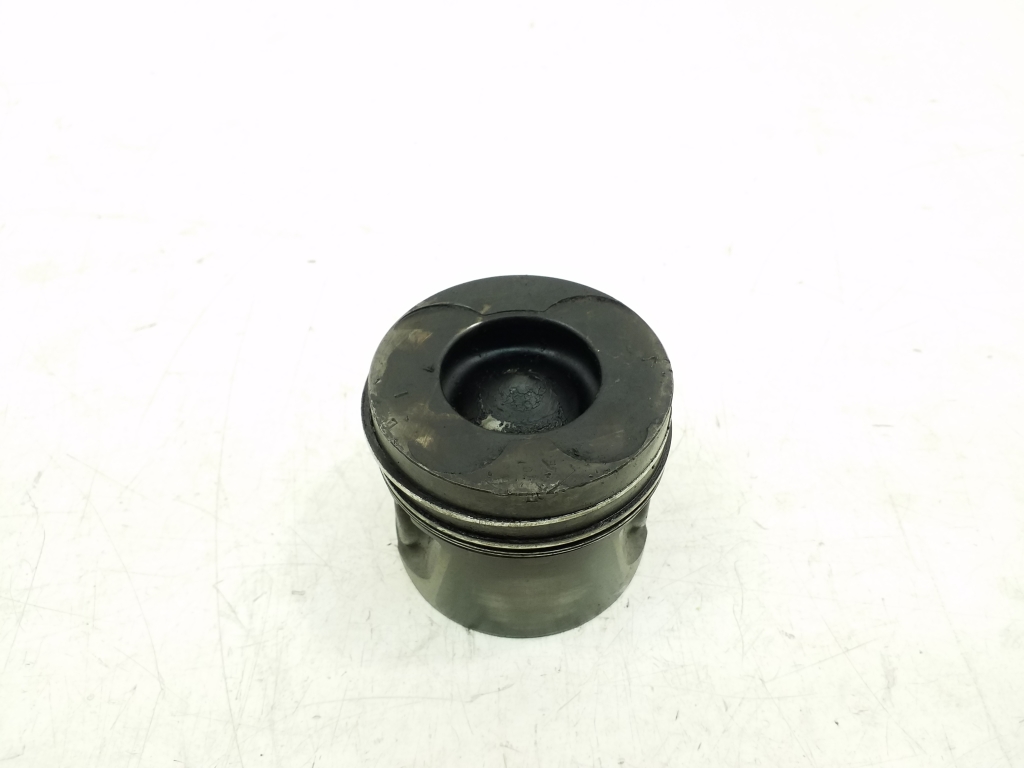 MERCEDES-BENZ A-Class W169 (2004-2012) Piston A6400300417, A6400300517, A6400300817 20416659