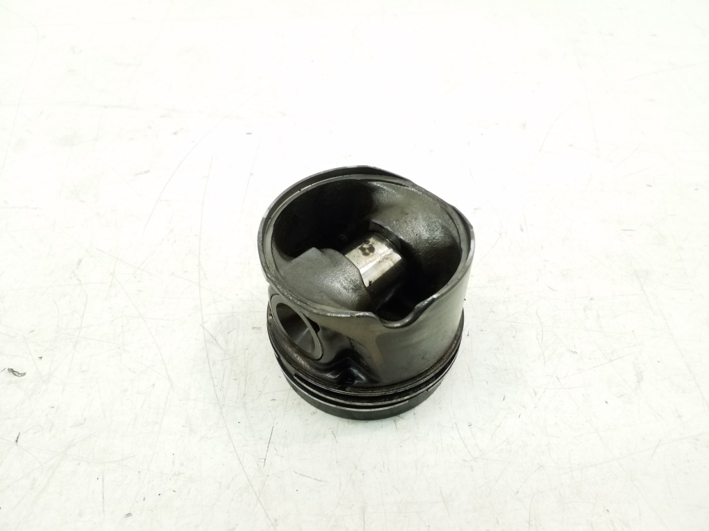 MERCEDES-BENZ A-Class W169 (2004-2012) Piston A6400300417,A6400300517,A6400300817 20416659