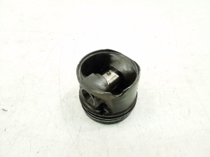 Mercedes Benz A-Class 169 (2004–2012) Kolb ja selle osad A6400300417 - 4