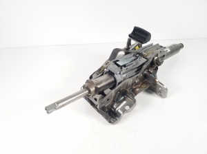 AUDI S4 (2008–2015) Lenksäule und ihre Teile 8K0419506BC - 3