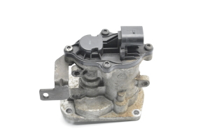  EGR valve valve 