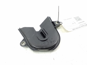 Other engine part - A6401800486