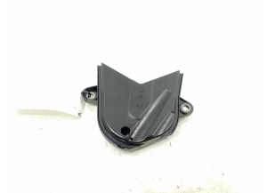 Mercedes Benz A-Class 169 (2004–2012) Other engine part A6401800486 - 2