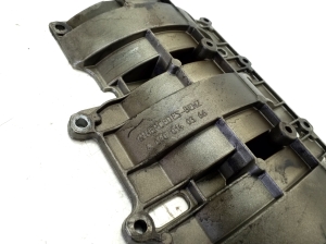 Mercedes Benz A-Class 169 (2004–2012) Other engine part A6400140366 - 2