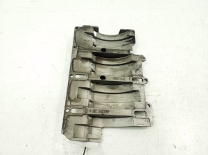 Mercedes Benz A-Class 169 (2004–2012) Other engine part A6400140366 - 3