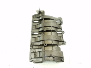 Other engine part - A6400140366