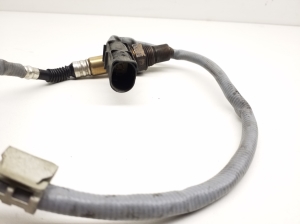 Mercedes Benz E-Class W212 (2009–2015) Lambda-andur A0075421618 - 2