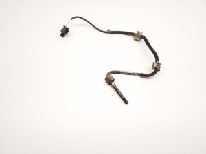   Abgastemperatursensor  - a0081532728 
