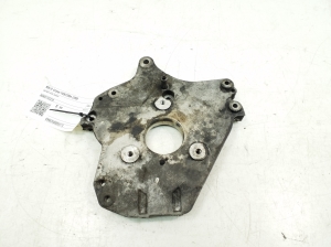 Other engine part - A6400102235