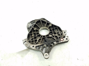 Mercedes Benz A-Class 169 (2004–2012) Other engine part A6400102235 - 2