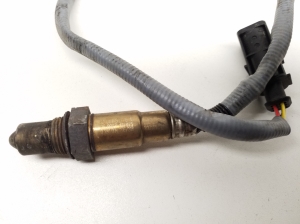 Mercedes Benz E-Class W212 (2009–2015) Lambdasonde A0075421618 - 2