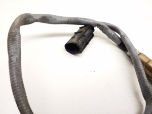 Mercedes Benz E-Class W212 (2009–2015) Lambdasonde A0075421618 - 3