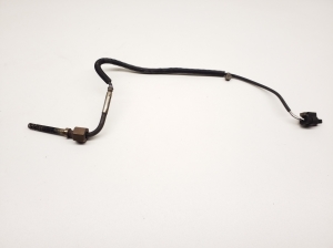   Abgastemperatursensor  - A0081532728 