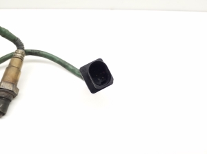 Mercedes Benz E-Class W212 (2009–2015) Lambda-andur A0045427318 - 2