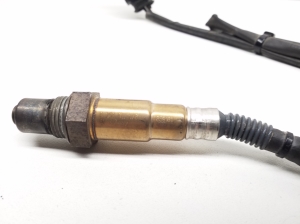 AUDI A5 (2007–2016) Lambda-andur 0258017178 - 2