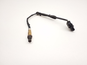 Sonde lambda - 0258017178
